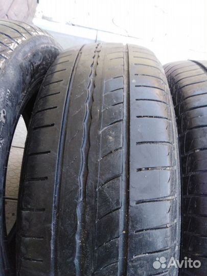 Pirelli Cinturato P1 185/65 R15