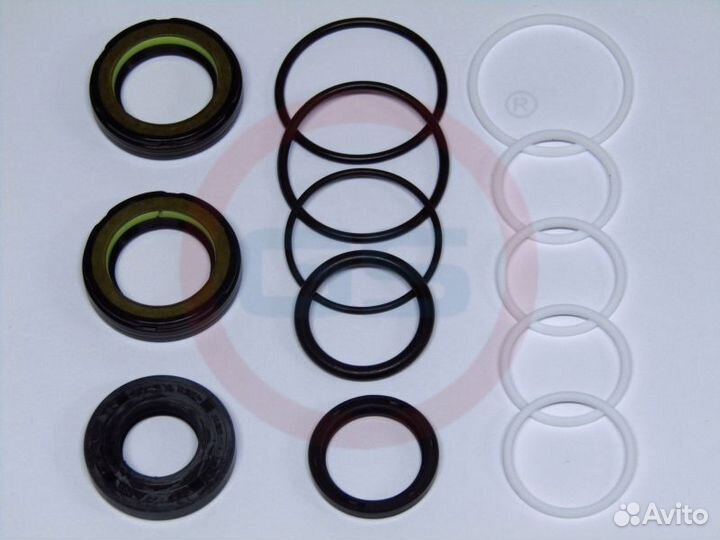 Рулевая рейка ауди audi