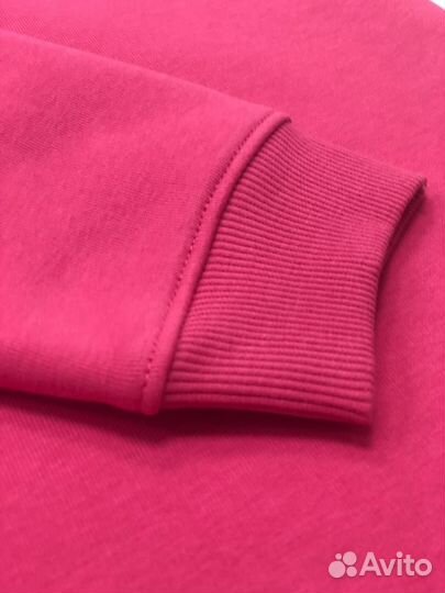 Пошив одежды москва оптом