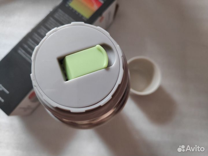 Термос Thermos оригинал