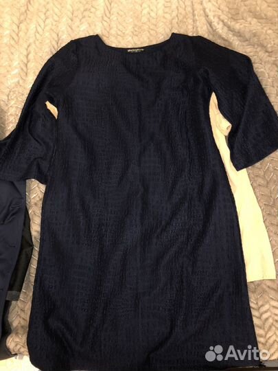 Женские вещи 44 46