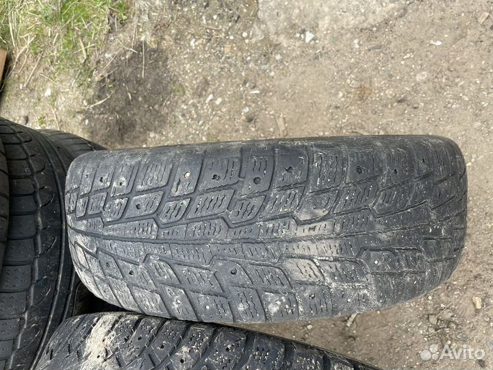 Kumho 722 185/60 R14
