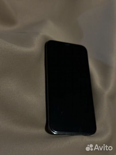 iPhone 12 Pro Max, 128 ГБ