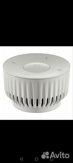 Умная колонка Sber SberBoom Mini