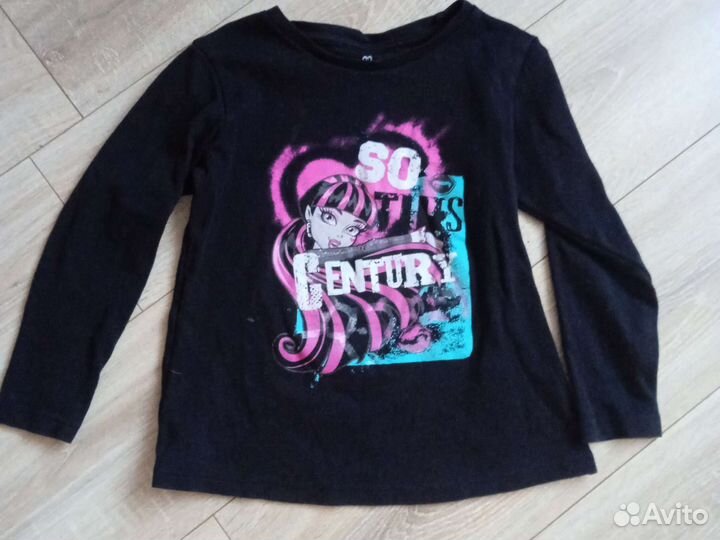 Одежда для девочки