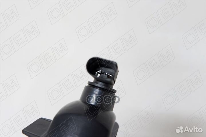 Фонарь заднего хода левый OEM0253fonl O.E.M