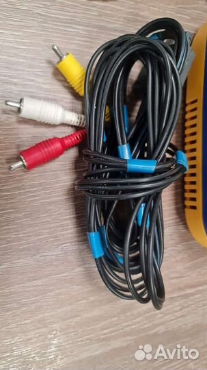 Nintendo 64 Pikachu pal