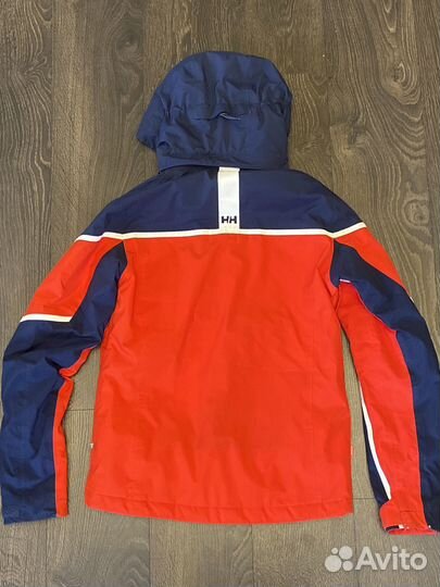 Куртка Helly Hansen