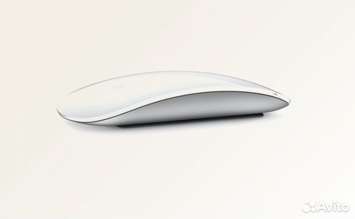 Apple magic Mouse 3