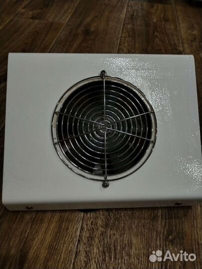 Набор для маникюра