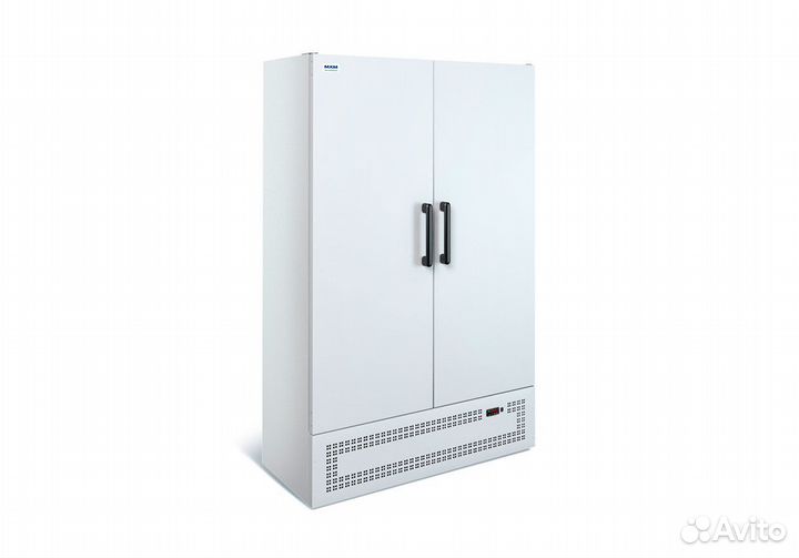 Холодильный шкаф Марихолодмаш шх-0,80 М