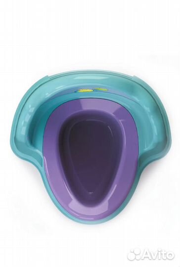 Горшок детский
