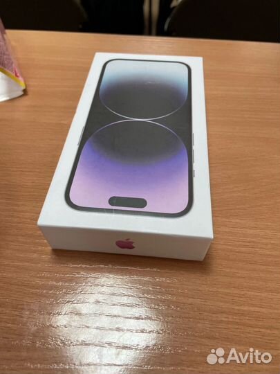 Айфон xr в корпусе 14 про