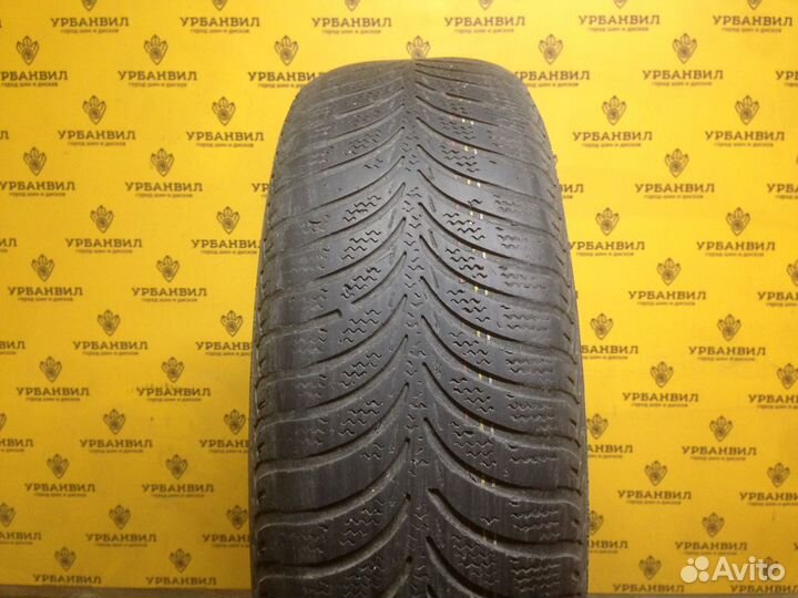 Goodyear UltraGrip Ice+ 185/70 R14