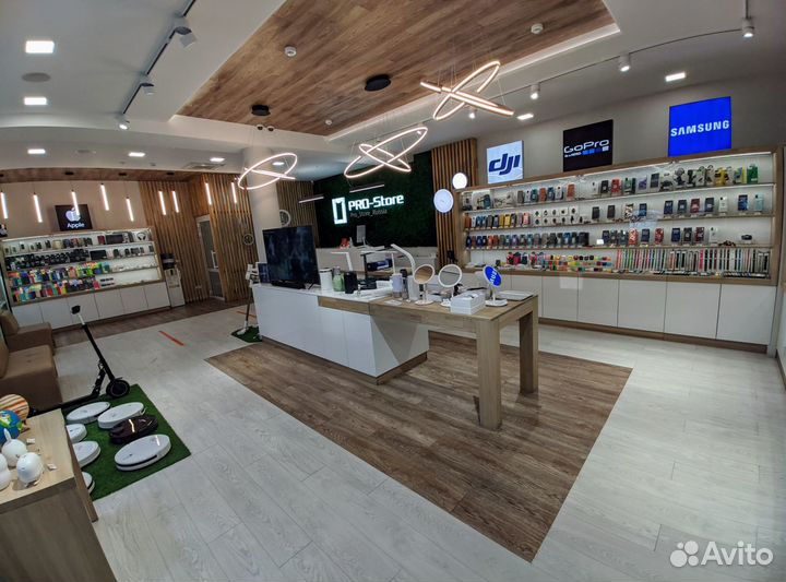 Планшет Xiaomi Pad 5, 6/256гб, White