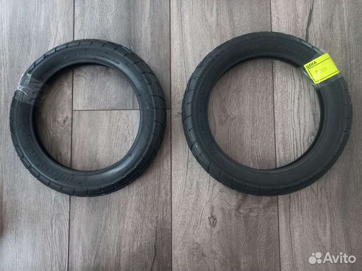 Продаю зап.части на коляски