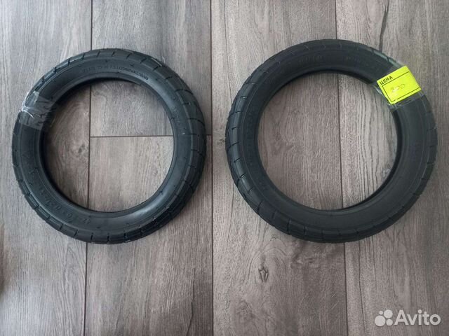 Продаю зап.части на коляски