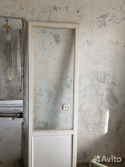 Окно сворки бесплатно