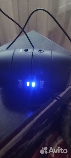 Акустическая система ps-220