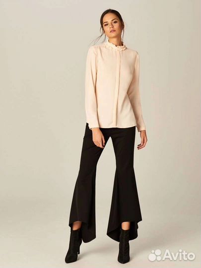 Блузка женская новая, размер 44