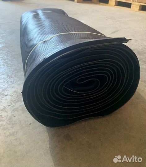 Редуктор М150-М200