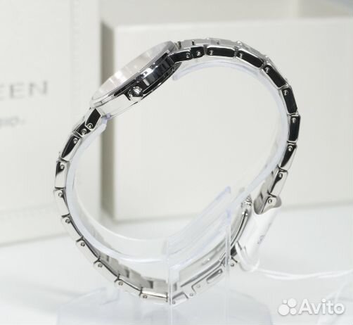 Часы Casio Sheen SHE-4540D-7A