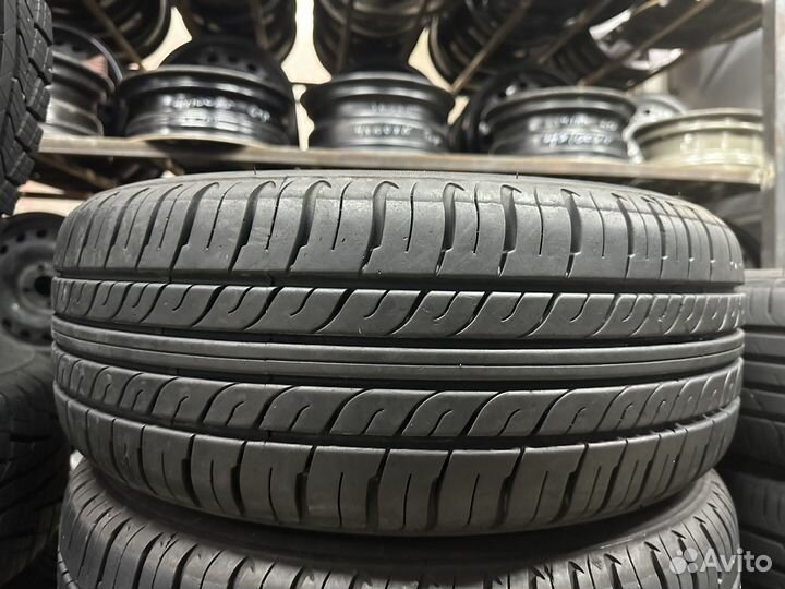 Triangle TR928 185/60 R14