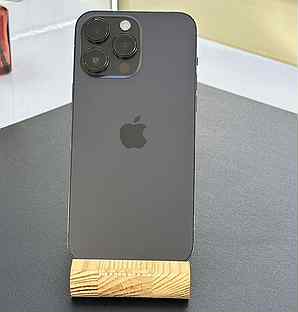 iPhone 14 Pro Max, 128 ГБ