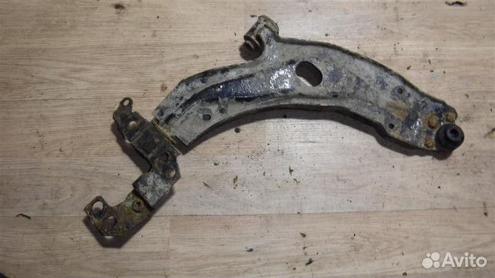 Рычаг передний правый Fiat Albea 2002-2012