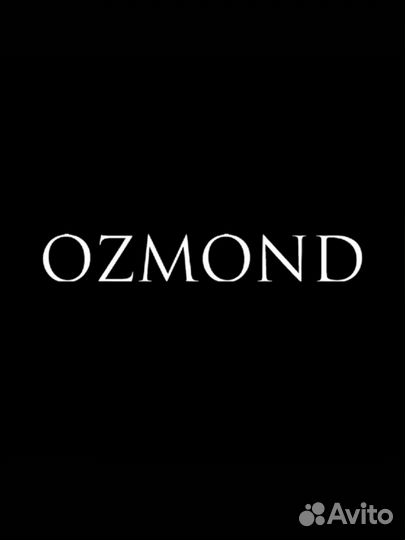 Парикмахер-универсал в студию красоты 