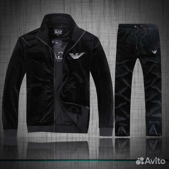 Брендовая одежда оптом