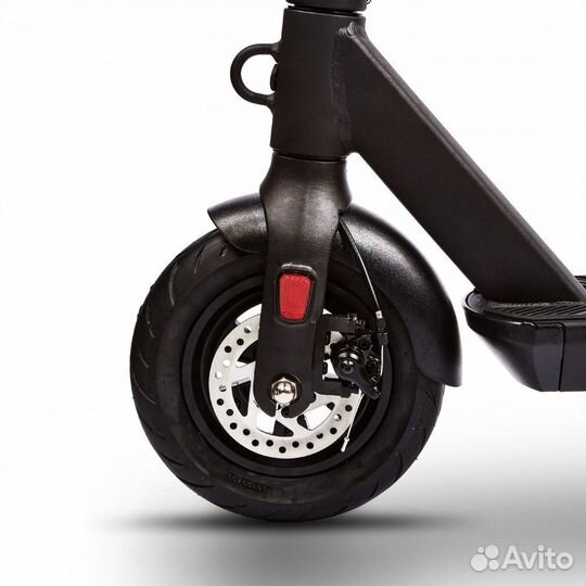 Электросамокат Tribe Maya