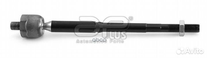 Тяга рулевая перед прав/лев 12406AP Aplus
