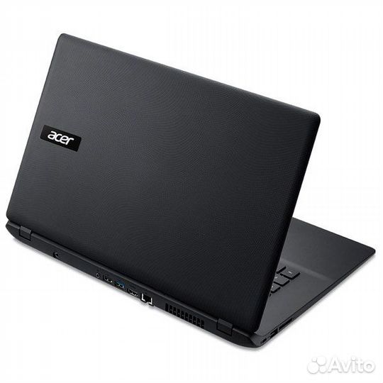 Acer Aspire ES1-521-26UW