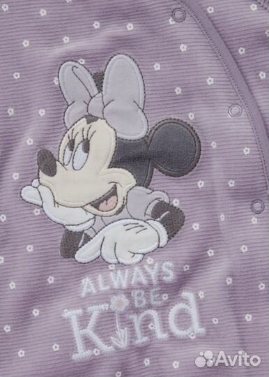 Слип для девочки 86