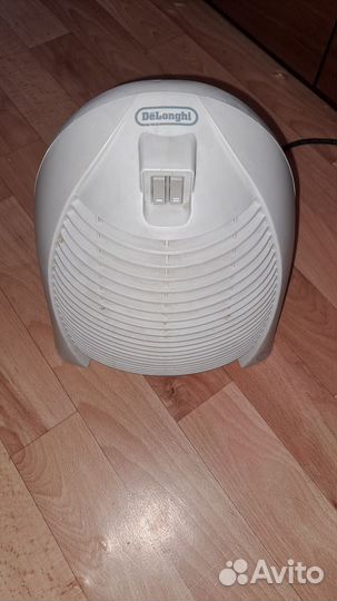 Обогреватель