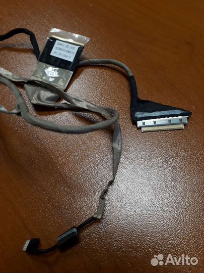 Запчасти для ноутбука acer V3-571G