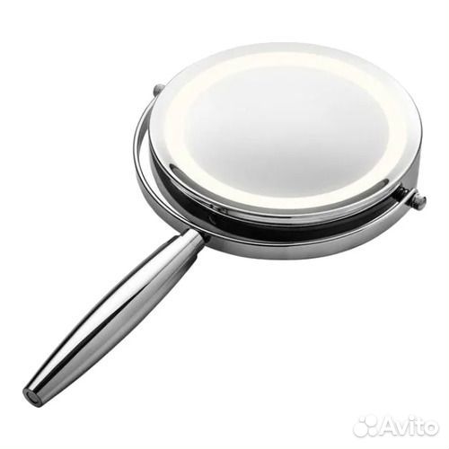 Зеркало косметическое Medisana CM 845 с подсветкой
