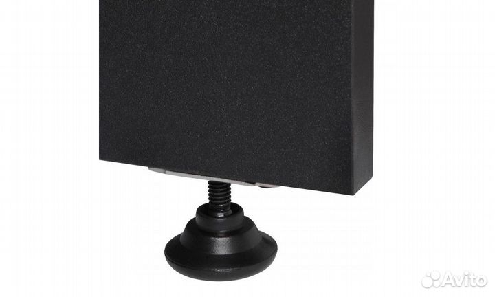 Стол для бильярда Fortuna Hobby BF-630P Пул 6фт с