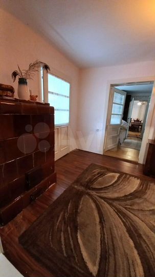 Дом 147 м² на участке 536 м² (Сербия)