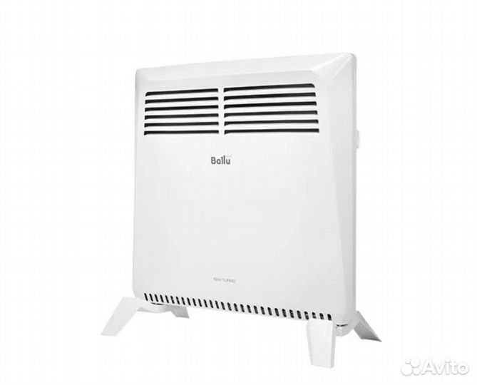 Ballu Solo (нс-1166357)