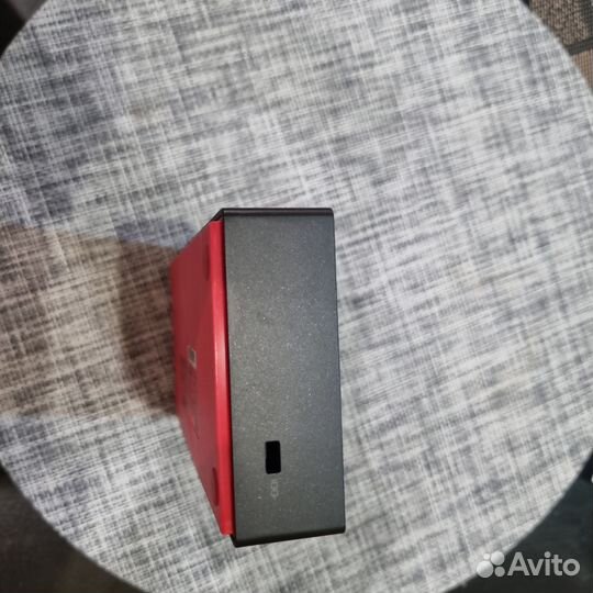 Док станция lenovo thinkpad USB-C dock gen2