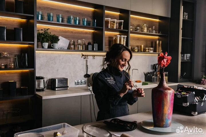 Ищу бизнес партнера, прибыль 29143 в месяц