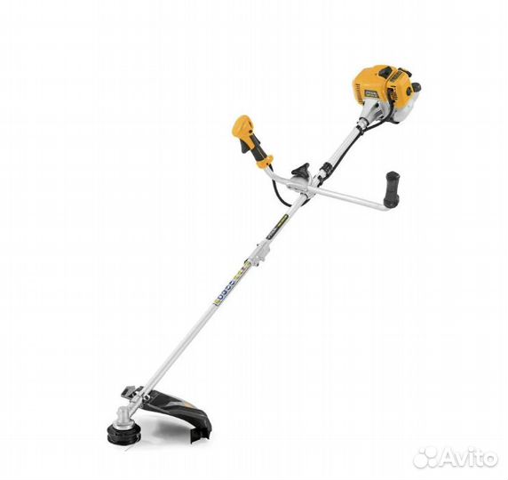 Триммер Stiga SBC 226 JD