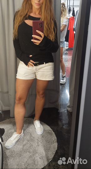 Кофта женская 44 46