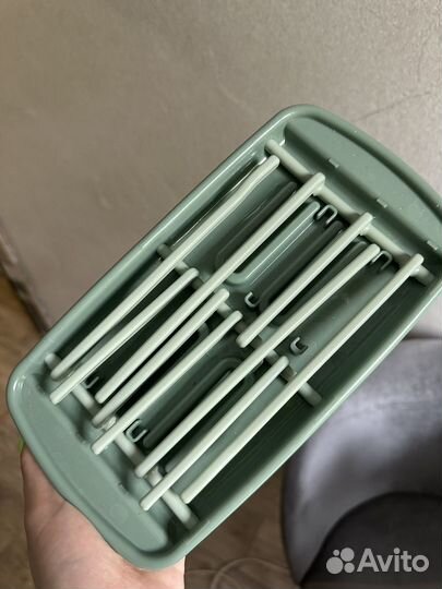 Сушилка для бутылочек