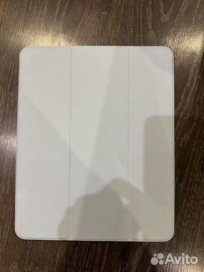 Планшет Apple iPad Pro 12.9 (2022) Wi-Fi+Cellular