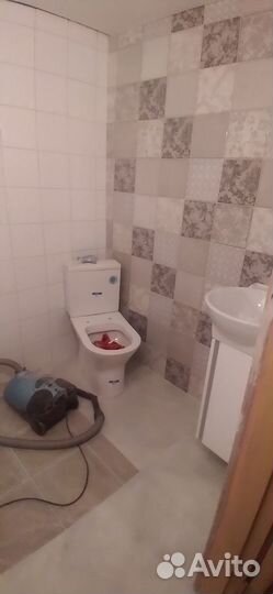 Каменщик, печник, плиточник, строительные работы