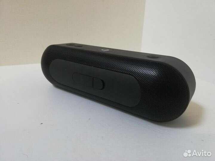 Портативная колонка Beats Pill+