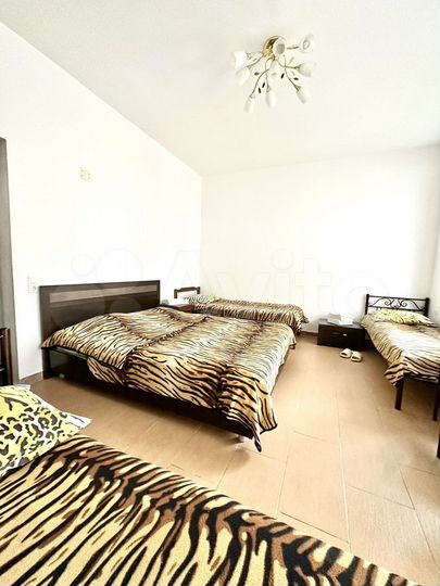 Комната 35 м², 2/3 эт.